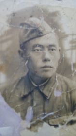 other-soldiers-files/20150329_131140.jpg