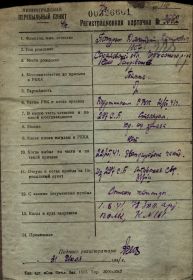 other-soldiers-files/dokument_21.jpg
