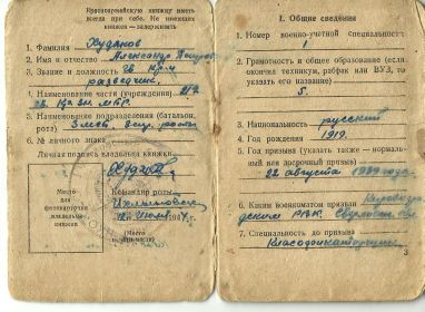 other-soldiers-files/krasnoarmeyskaya_knizhka_str._2_3.jpg
