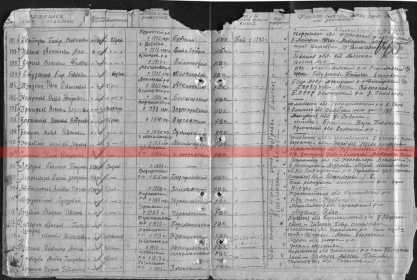 other-soldiers-files/screenshot_58.png
