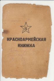 other-soldiers-files/krasnoarmeyskaya_knizhka_1_8.jpg