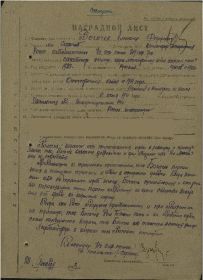 other-soldiers-files/nagradnoy_list_368.jpg