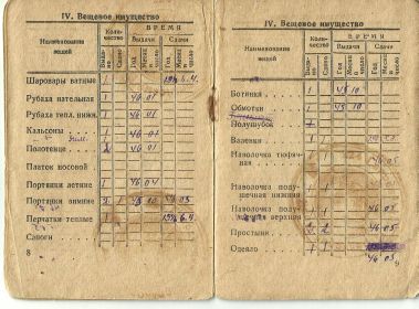 other-soldiers-files/krasnoarmeyskaya_knizhka_str._8_9_0.jpg