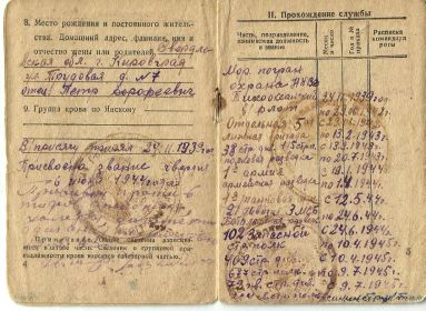 other-soldiers-files/krasnoarmeyskaya_knizhka_str._4_5_1.jpg