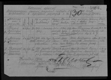 other-soldiers-files/dokument_2_4.jpg