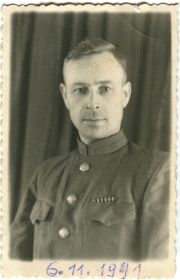 other-soldiers-files/obuhov_pyotr_semyonovich_noyabr_1941_g.jpg