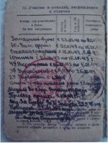 other-soldiers-files/iz_knizhki_krasnoarmeyca.jpg