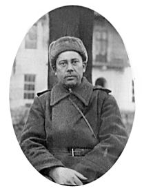other-soldiers-files/maslov_t.n._vena._1945_g.jpg