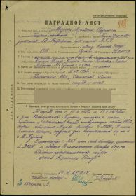 other-soldiers-files/krasnaya_zvezda_16.jpg