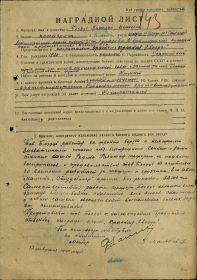 other-soldiers-files/orden_krasnoy_zvezdy_70.jpg