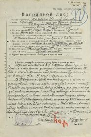 other-soldiers-files/nagradnoy_21.jpg