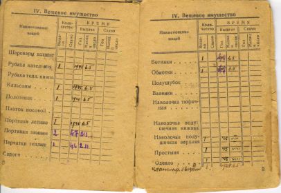 other-soldiers-files/krasnoarmeyskaya_knizhka_4_7.jpg