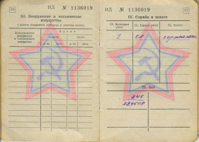 other-soldiers-files/voennyy_bilet_6_8.jpg