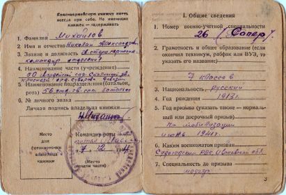 other-soldiers-files/krasnoarm_knizhka_str_2-3.jpg