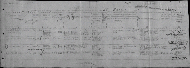 other-soldiers-files/getimage2.gif
