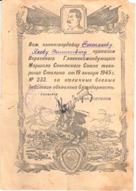 other-soldiers-files/blagodarnost5.jpg