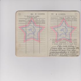 other-soldiers-files/15_voennyy_bilet_str._6-7.jpg