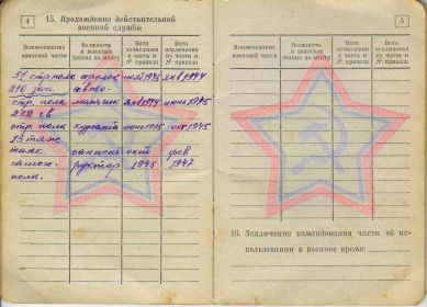 other-soldiers-files/voennyy_bilet_3_32.jpg