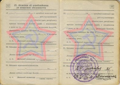 other-soldiers-files/voennyy_bilet_8_3.jpg