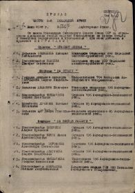 other-soldiers-files/filterimage_1110.jpg