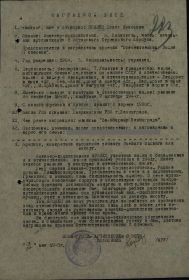 other-soldiers-files/image_2935.jpg