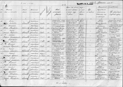 other-soldiers-files/fullimage_551.jpg