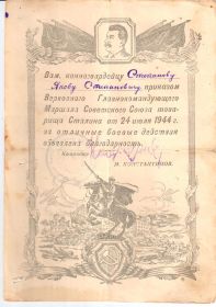 other-soldiers-files/blagodarnost4.jpg