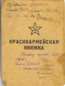 other-soldiers-files/krasnoarmeyskaya_knizhka_1_11.jpg