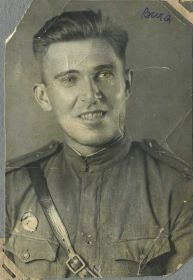 other-soldiers-files/1943_god_11.jpg