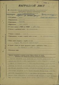 other-soldiers-files/1944-01-24_nagardnoy_list_chistyakov_v.e._01.jpg