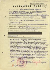 other-soldiers-files/orden_krasnogo_znameni1_0.jpg