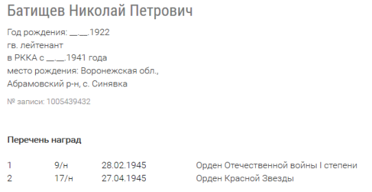 other-soldiers-files/screenshot_3_1.png