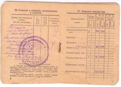 other-soldiers-files/krasnoarmeyskaya_knizhka_lotkova_i.ya_.str_.3.jpg