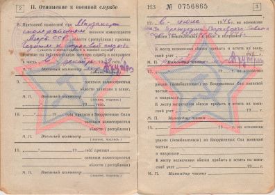 other-soldiers-files/voennyy_bilet_2_45.jpg