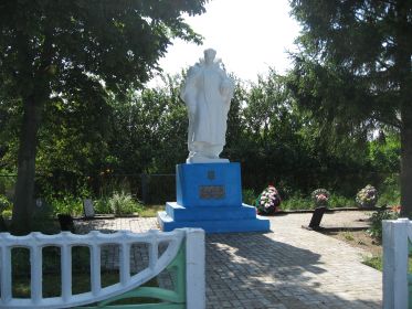 other-soldiers-files/memorial_voinskogo_zahoroneniya.jpg