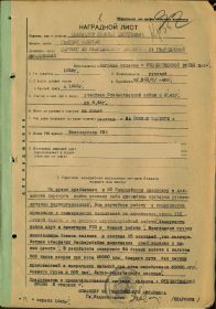 other-soldiers-files/selivanov_nikolay_dmitrievich2.jpg