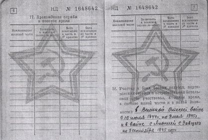 other-soldiers-files/voennyy_bilet_4_20.jpg
