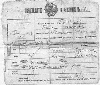 other-soldiers-files/svidetelstvo_o_rozhdenii_10.jpg