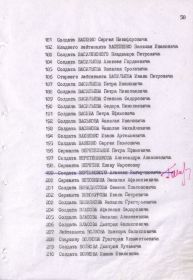 other-soldiers-files/ukaz_spisok_vaskov.jpg