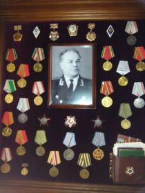 other-soldiers-files/img-20150430-wa00011.jpg