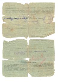 other-soldiers-files/maryasov2.jpg