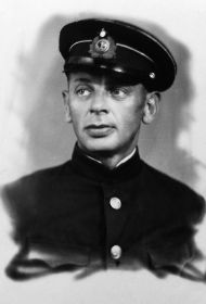other-soldiers-files/nikiforov_a._g.jpg