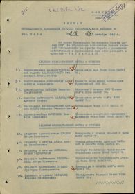 other-soldiers-files/pervaya_stranica_prikaza_5.jpg