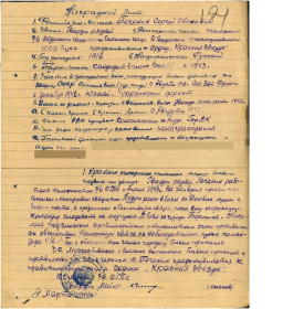 other-soldiers-files/nagradnoy_list_22.png