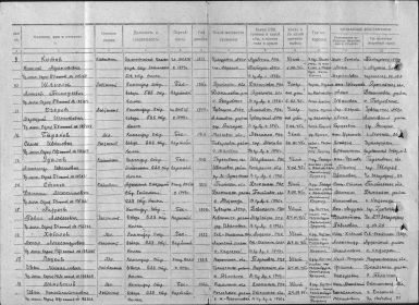 other-soldiers-files/fullimage_1207.jpg