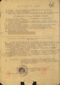 other-soldiers-files/filterimage_babushka_k.jpg