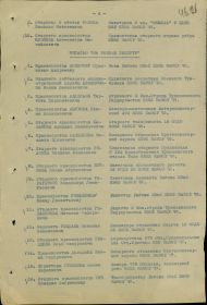 other-soldiers-files/stranica_prikaza_1.jpg
