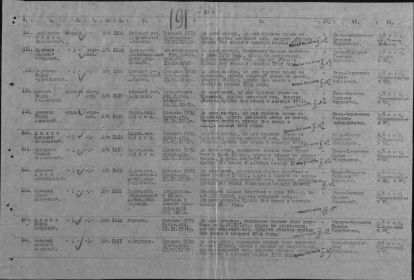other-soldiers-files/fullimage_612.jpg