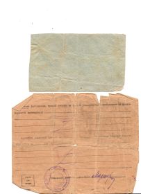 other-soldiers-files/marsov4.jpg