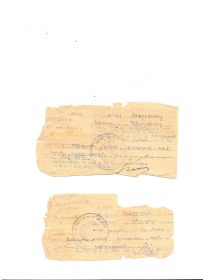 other-soldiers-files/marsov5.jpg
